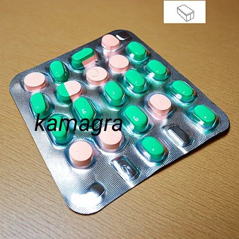 Comprar kamagra tailandia